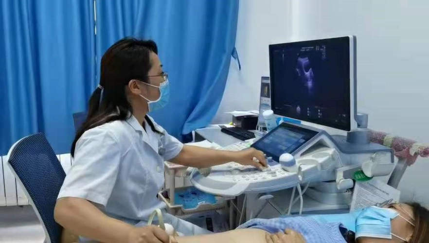 泰国第一试管婴儿中心医院公开，详细费用都看过来