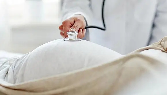 泰国三代试管婴儿怀孕子机构哪个比较好