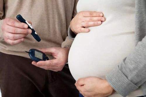 助孕性去泰国第三代试管婴儿价格是多少