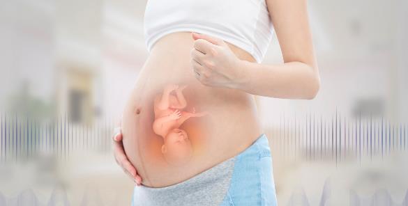 试管婴儿促排卵期间出现不适，如何缓解